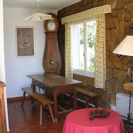 Maison Vue Exceptionnelle