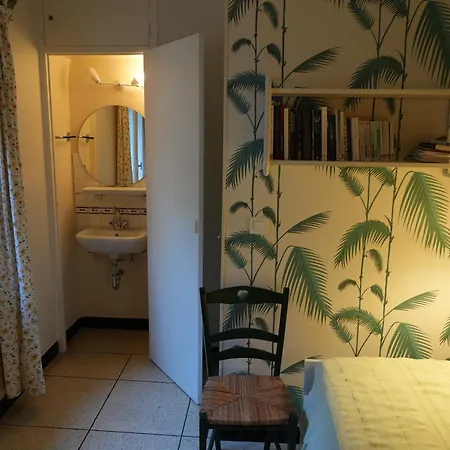 度假居 Maison Vue Exceptionnelle *