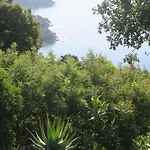 Maison Vue Exceptionnelle Le Lavandou
