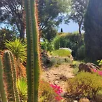 Maison Vue Exceptionnelle Holiday home *