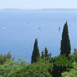 Maison Vue Exceptionnelle
