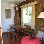 Maison Vue Exceptionnelle
