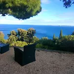 Maison Vue Exceptionnelle Holiday home