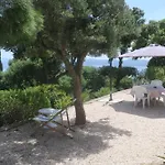 Maison Vue Exceptionnelle Holiday home Le Lavandou