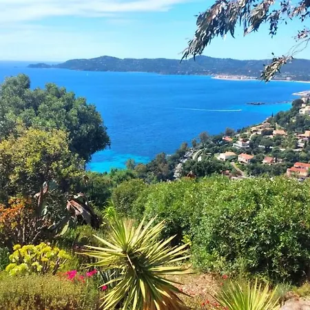 Maison Vue Exceptionnelle Casa vacanze *